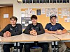 Für den Handball nach Apenrade: Die Minderheit machts möglich