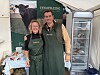 Wildwurst, Wein und Wir-Gefühl: Mehrere tausend Gäste besuchen Sonderburgs ...