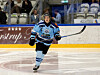 Sønderjyske Ice Hockey on the upswing after crisis talks