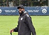 Neue Personalsorgen bei den Sønderjyske-Fußballern