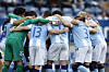 No team has used as many players as Sønderjyske - | Coach wants more ...