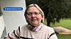 Now in the podcast: How the minority rallied together after the threatened ...