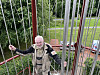 More money for the sound of Lügumkloster