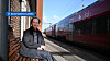 Podcast: Why cross-border mobility is stalling in North Schleswig and ...