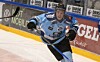 Three goals within four minutes put Sønderjyske on the road to victory
