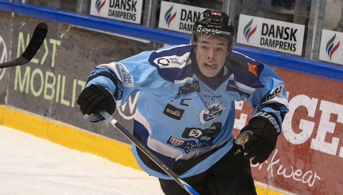 Three goals within four minutes put Sønderjyske on the road to victory