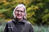 Vom Mädchen ohne Waldpraktikum zur Oberförsterin: Inge Gillesberg nimmt ...