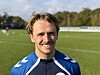 Eight years in German football have decisively shaped the new Sønderjyske ...