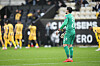 Crash landing after soaring success: Sønderjyske slips back to the bottom ...