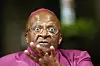 Desmond Tutu
