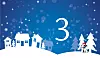 Adventskalender-blau-2018-3