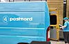 Postnord