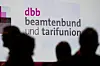 Dbb schlägt Einladung zum Arbeitnehmerempfang des Landes aus | Der