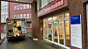 „Patientenversorgung gesichert“: Diako beantragt Insolvenz in ...