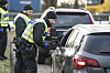 www.nordschleswiger.dk