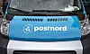 Postnord