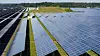 Solarpark
