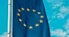 EU