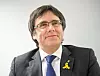 Carles Puigdemont