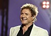 eta di simon le bon