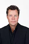 Morten Helveg Petersen