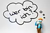 Wer-bin-ich