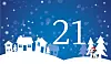 Adventskalender-blau-2018-21