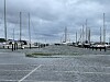 Storm surge warning in North Schleswig: DMI warns of flooding in Aabenraa ...