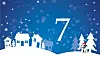 Adventskalender-blau-2018-7
