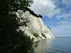 Møns Klint