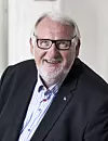 Jens Møller