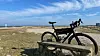 urban e bikes 2024 Hera Electric City Bike E-MTB: Wartung, Pflege & acura-2004-tl-drivetrain-esi7517009 Color:Violett and enjoy the ride